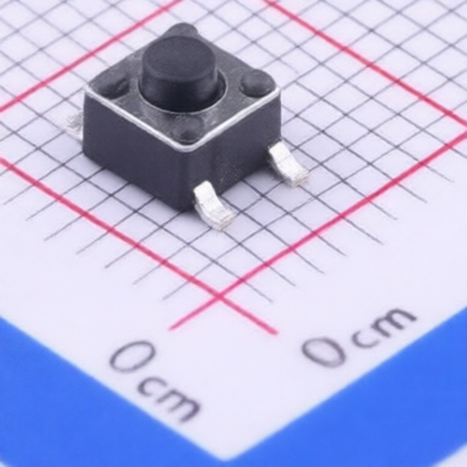 BOOMELE(Boom Precision Elec) 4.5x4.5x3.8 for sale