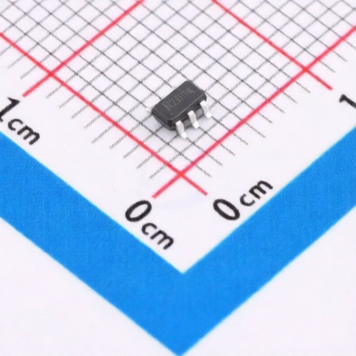 RYCHIP Semiconductor Inc. RY6050-28M5R for sale