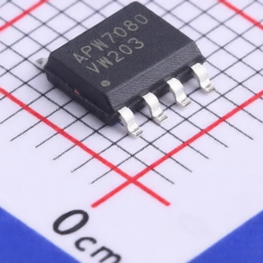 ANPEC APW7080KAI-TRG for sale