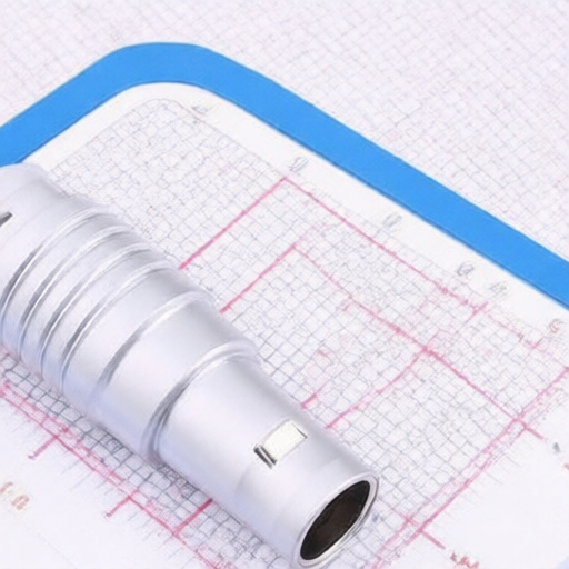 XKB Connection TGG.0B.P03.CLAD52 for sale