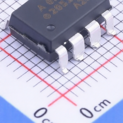 Broadcom 6N136-500E for sale