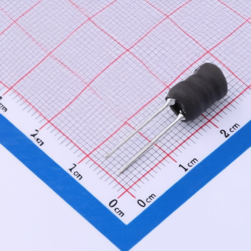 LanTu Micro SPK0608-100MB for sale