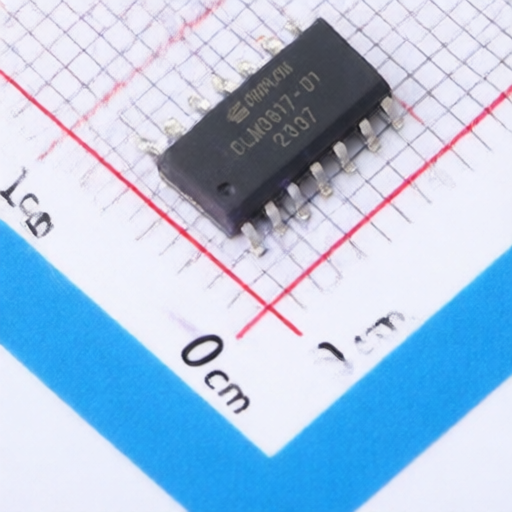 CHIPLON CLM3617-01 for sale