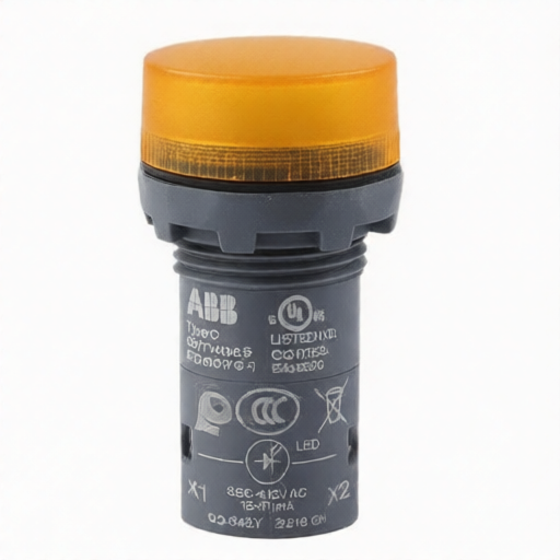 ABB CL2-542Y for sale