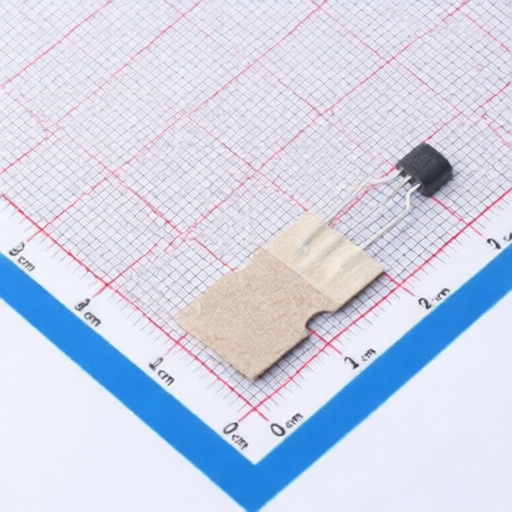 DIODES ZTX851STZ for sale