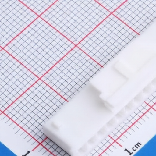 HMTCONN W25411K-14PW113 for sale