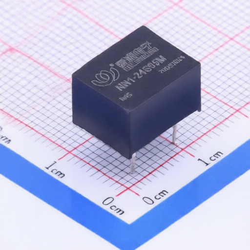 AIPULNION NN1-24S05M for sale