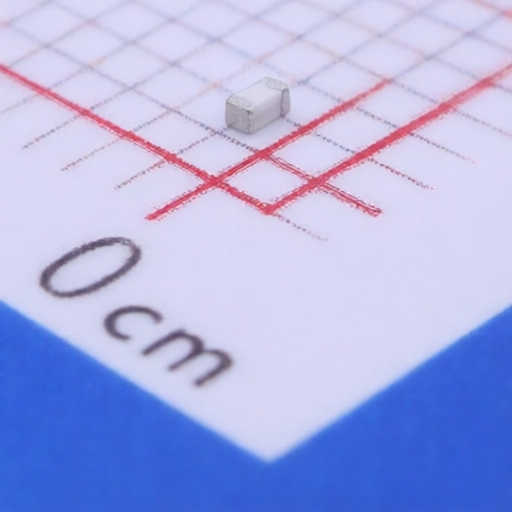 microgate MGCI1005T6N2ST-LF for sale