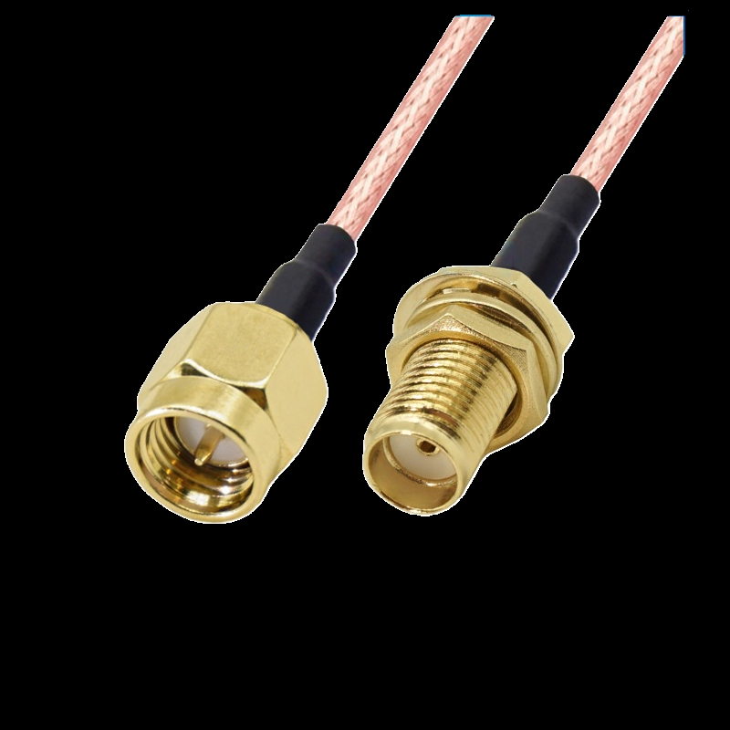 AntennaHome AHCG.RG178J L150 for sale