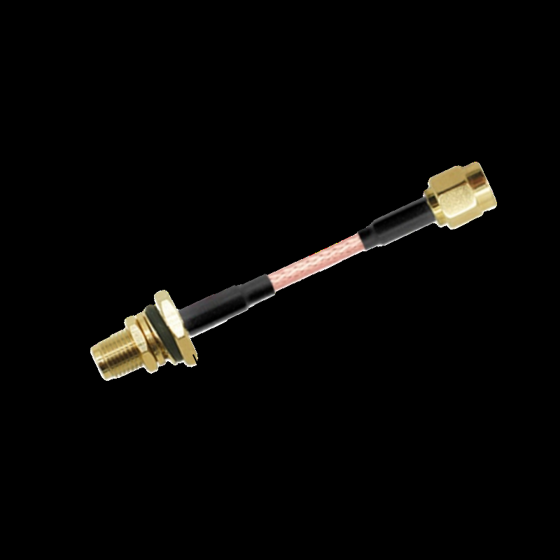 AntennaHome AHCG.RG178J L150 for sale