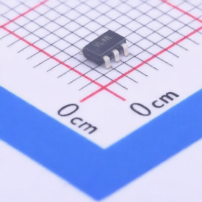onsemi CAT4002ATD-GT3 for sale
