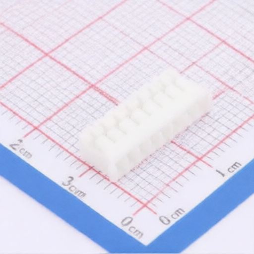 hanxia PH2.0-9Y for sale