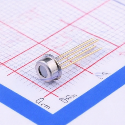 HEIMANN HMS K1C1 F5.5 for sale