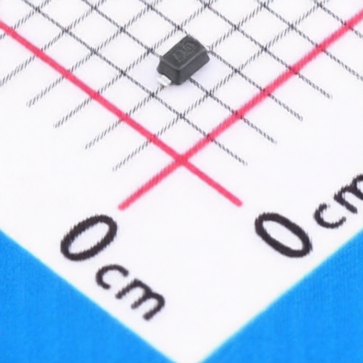 BORN BSD5C121V for sale