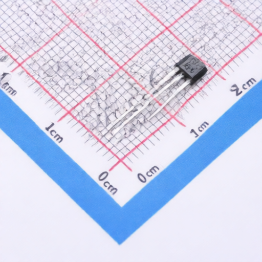 Honeywell SS413F for sale