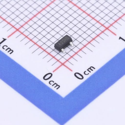 Leiditech LMTL2N02 for sale