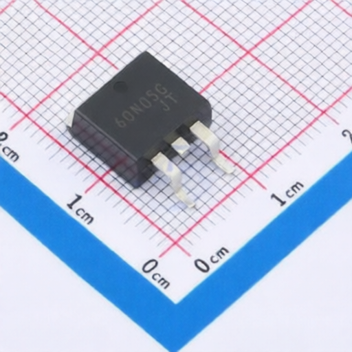 Siliup SP60N05GTD for sale