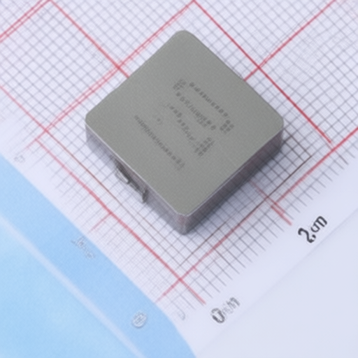 COILMX MS1360-120M for sale