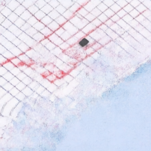 HYHONGYEX PTHS201210-R10M for sale