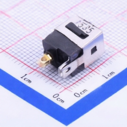 Korean Hroparts Elec DC-190-25A for sale