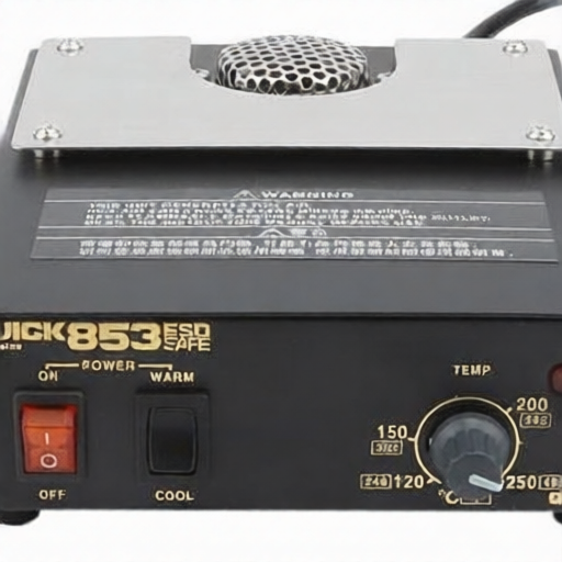 QUICK QUICK853 for sale