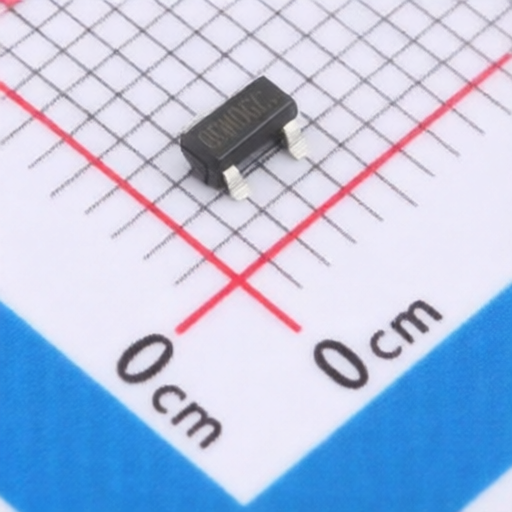 AnBon AS2310A for sale