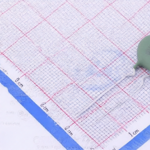 STE MF1505006M4EN0CSB0 for sale