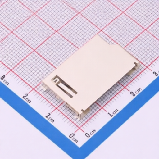 Zhongdi SD-0500-P for sale