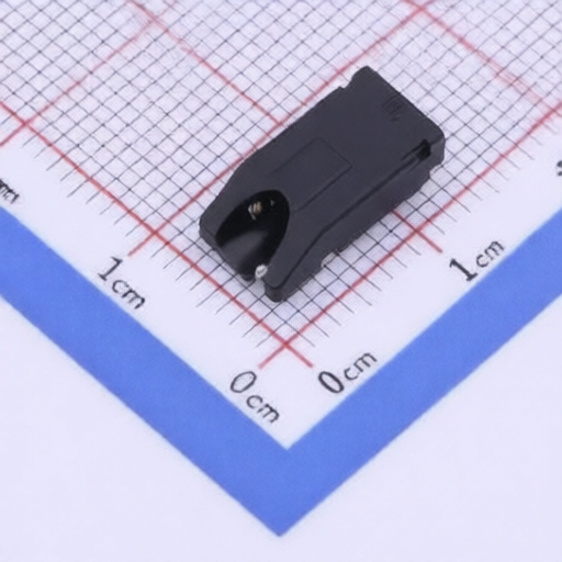 HOOYA PJ-3146HD for sale