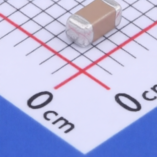 HUI JU NV1206B152K202CEGN for sale