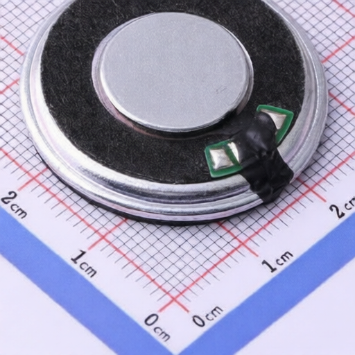 INGHAi GSPK32055TN-8R1.0W for sale