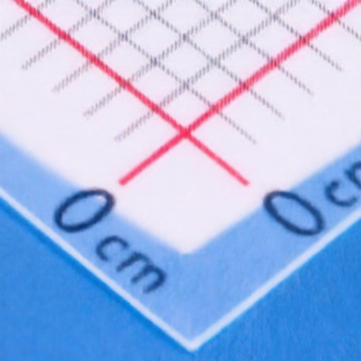 FH TD03G3001BT for sale