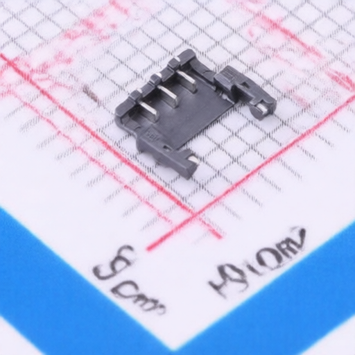 HRS DF58-3P-1.2V(21) for sale