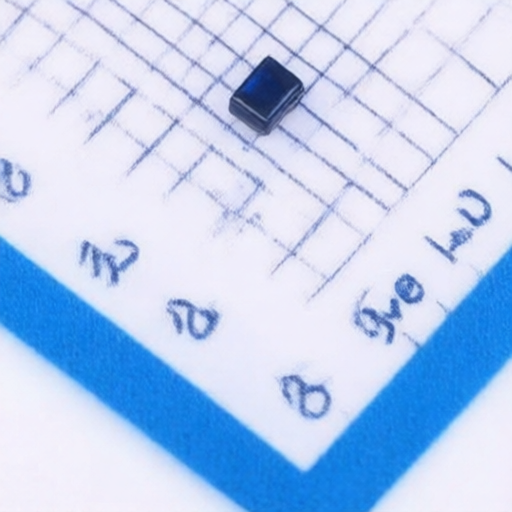 MYX MWI0805IF5R6KST-HF for sale