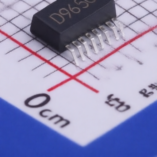 KEXIN 2SD965 for sale