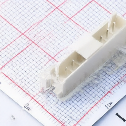 XYECONN XY-XH2.5-10A51 for sale