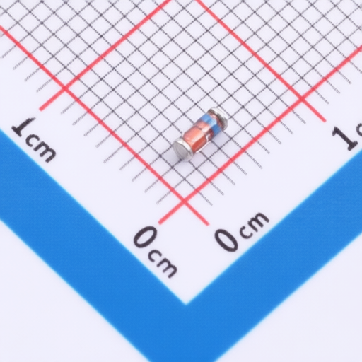 luJing ZMM55C11 for sale