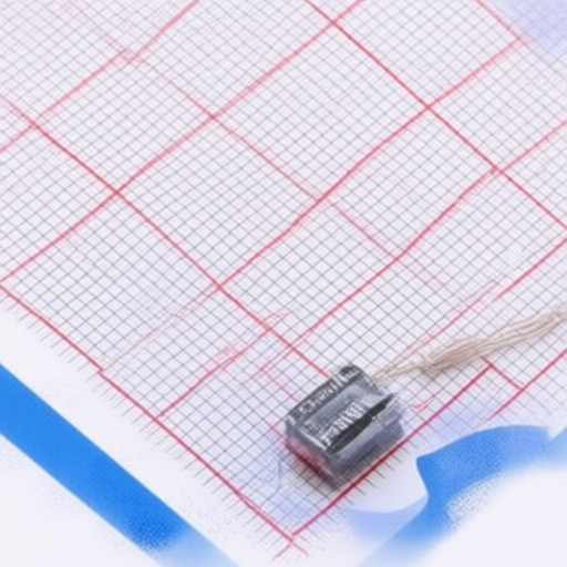 CapXon SK220M016C070A for sale