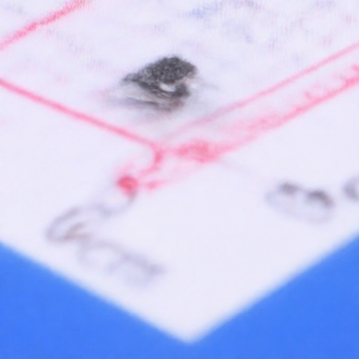 ROHM DTC143ZETL for sale