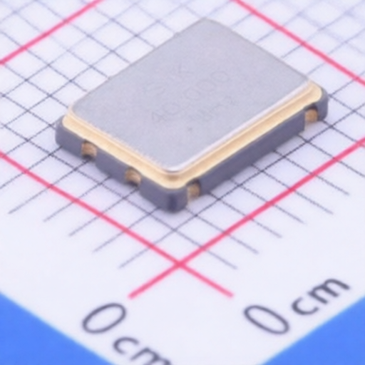 SJK 6N40000G33YC for sale