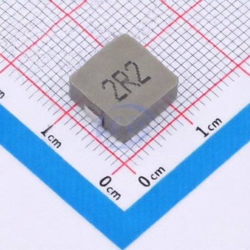 ZE ZEMS1040-2R2M for sale