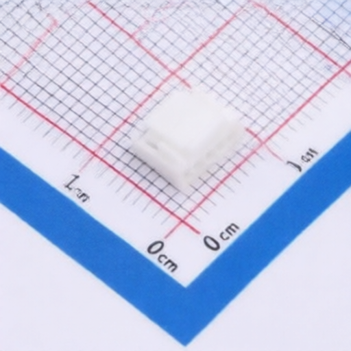 BXCONN WF-1D125B5P for sale