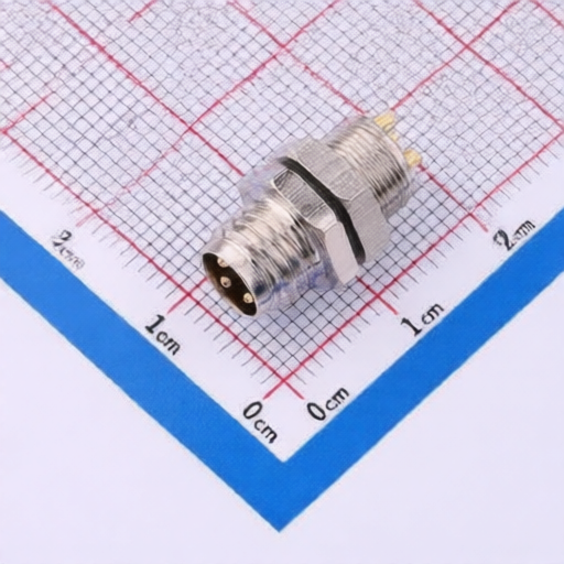 XKB Connection TEA.M8.P03.NPA for sale