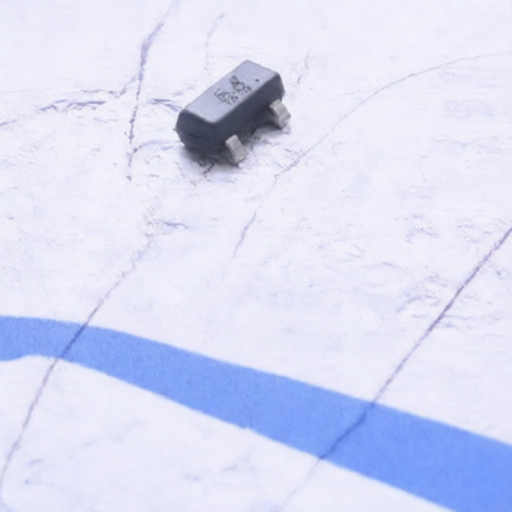 YANGJIE DTA114YCA for sale