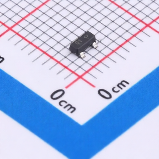 LangJie LMBT5551 for sale