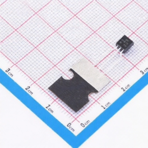 UTC 2SC1815L-BL-T92-B for sale