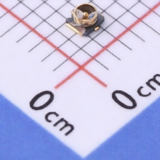 DEALON RF-IPEX03-03 for sale