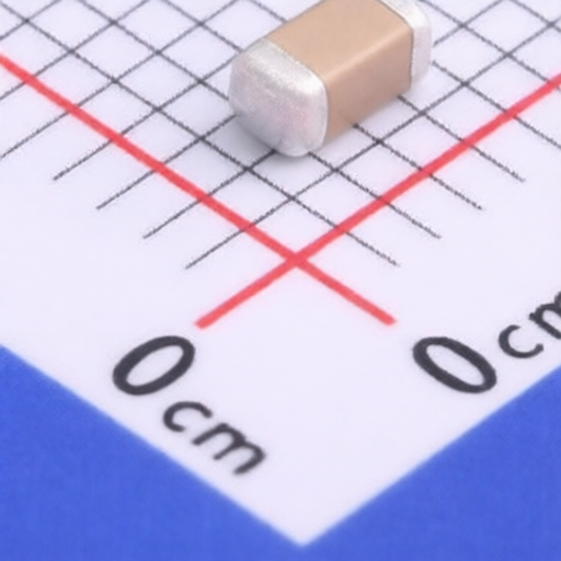 HUI JU NM1206B394K101CEGN for sale