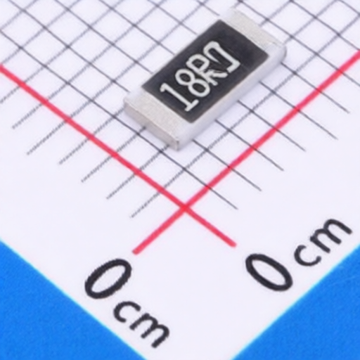 LIZ CR2010F218R0G for sale