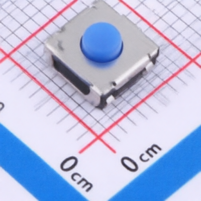 Yuandi TS-1047-A38B3-D2 for sale